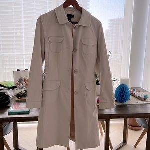 H&M size 6 - perfect condition worn ones!